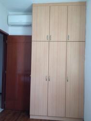 Casa Rosa (D19), Condominium #94300342